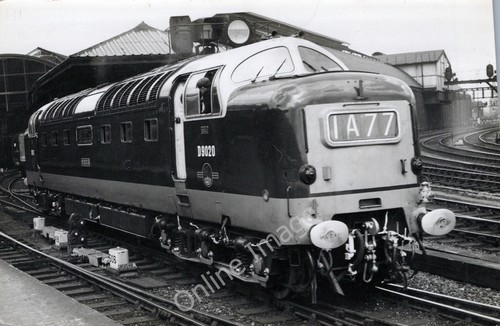 Photo railway 12x8 class - railway,