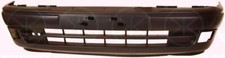 Front Bumper for Vauxhall
