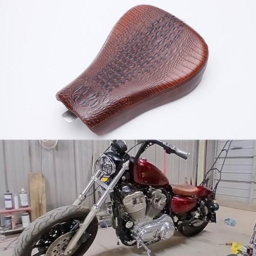 For harley davidson sportster - for,