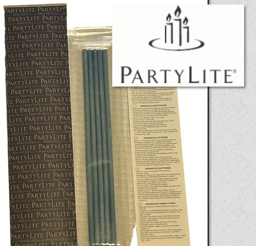 Partylite smartscents new - partylite,