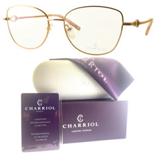 NEW PHILIPPE CHARRIOL PC71034