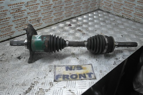 Bfd065609 2013 isuzu - bfd065609,
