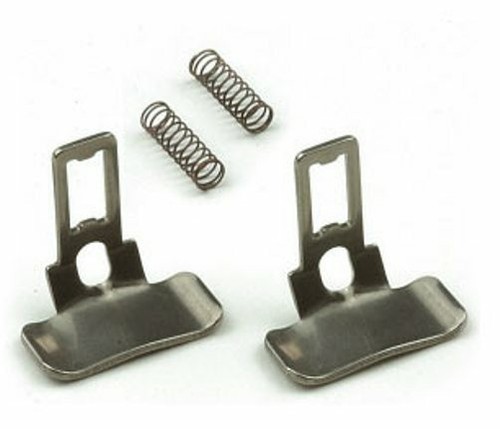 Lgb 63218 pick up shoes - -,
