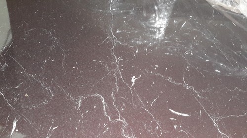 Nero marble black high - nero,