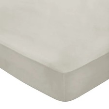 Bedeck of Belfast 300 Thread