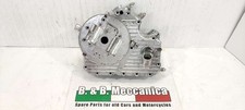 Carter complete engine - carter,