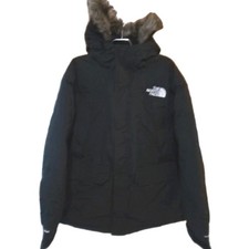 The North Face Men’s XXL