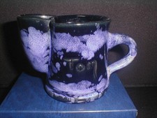 Ewenny Clay Pits Art Pottery