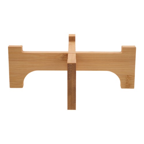 Plant stand potted - ,