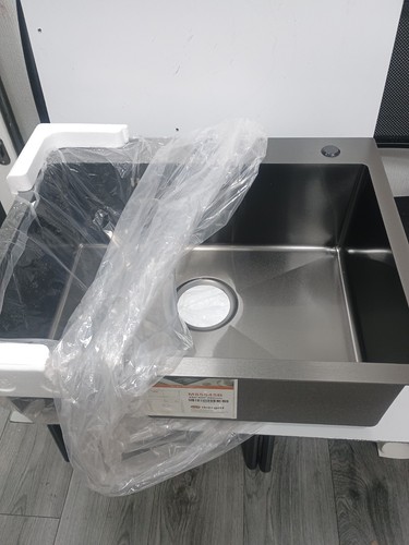 Ibergrif m85545b stainless - ibergrif,