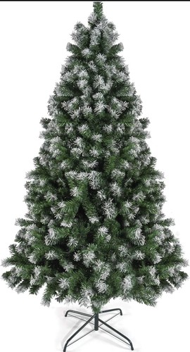 Prextex 5ft 1 - prextex, /1.95m