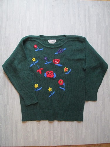 Frank saul london jumper - of,