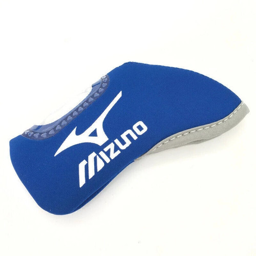 Golf club iron head cover - cover, for