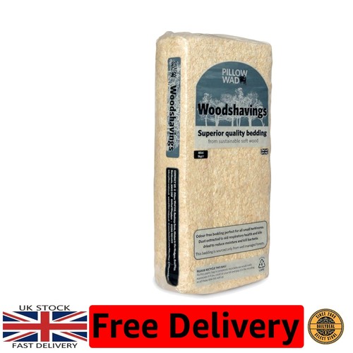 1kg dust extracted - 1kg,