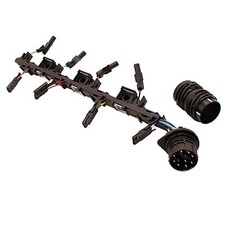 CABLE REPAIR SET INJECTOR