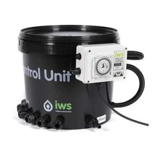 Nutriculture IWS Standard