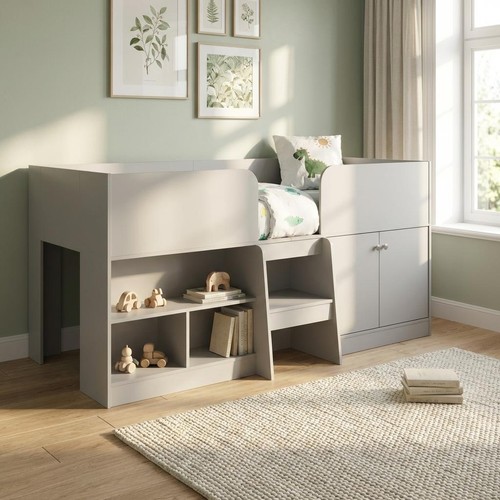 Nova children low sleeper - children,