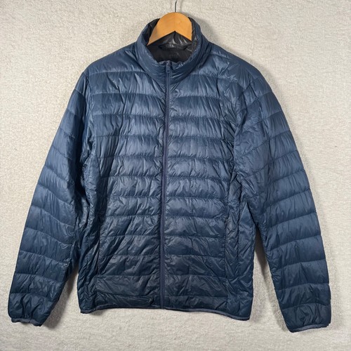 Uniqlo ultra light - uniqlo,
