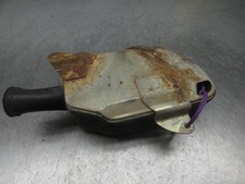 Honda CB175 Twin Circa