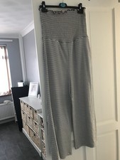 Next Women's Beach Elasticated