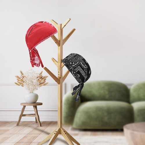 Turban hat chemo durag - turban, muslim