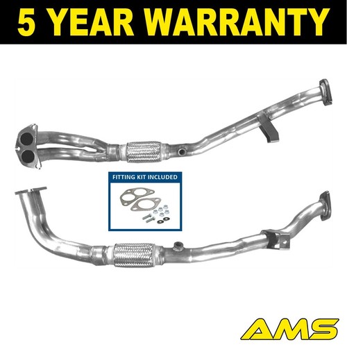 Fits mitsubishi lancer - fits,
