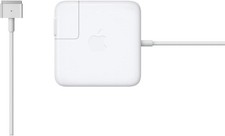 Genuine Apple MagSafe 2 85W