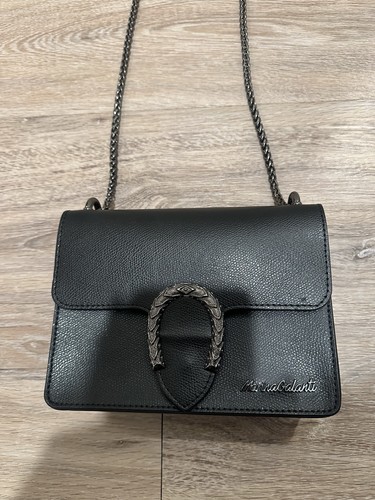 Brand new marina - brand,