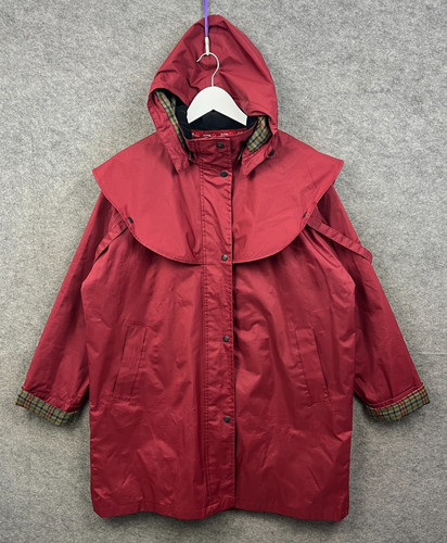 Jack murphy jacket womens - murphy,