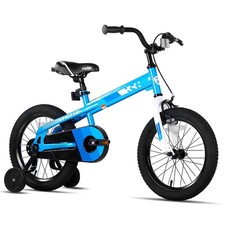 JOYSTAR Whizz Kids Bike