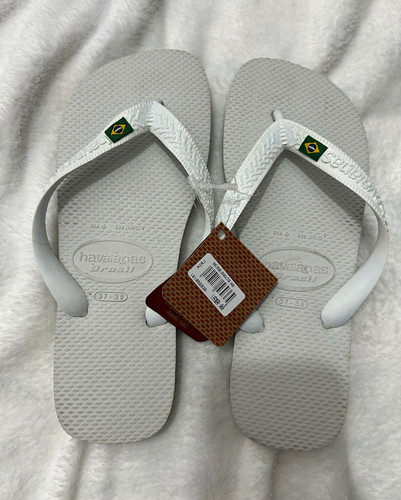 Havaianas brasil women - brasil, women’s