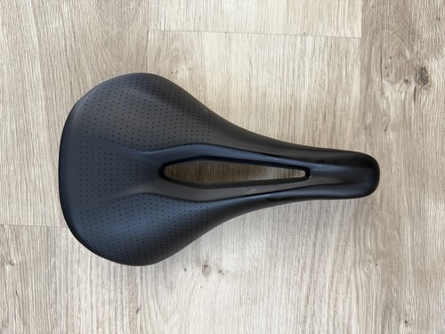 Specialized works power arc - s-works,