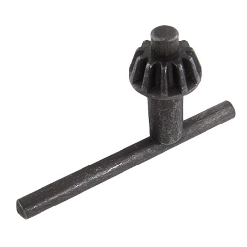 8mm key 11t 5mm gear - 11t, 21.5mm