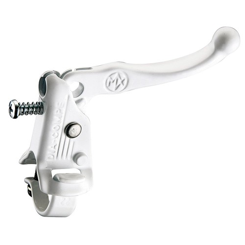 Dia compe tech3 mx121 - tech3,