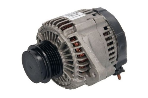 Fits toyota yaris vitz 4 - fits, yaris/vitz
