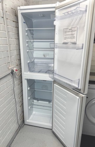 Beko crfg3582w fridge - crfg3582w_wh,