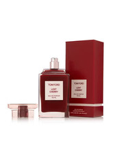 Luxury BRAND NEW Fragrance – Lost Cherry Eau de Parfum 100ml Long Lasting Unisex