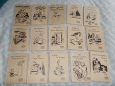 JACK AND JILL BOOKS FROM