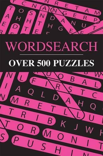 Pantone wordsearch over 500 - wordsearch:,
