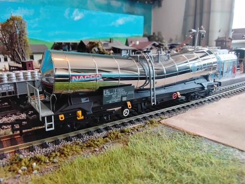 Gauge dapol b850g - gauge,
