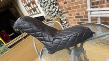 Cool Classic Chopper Seat