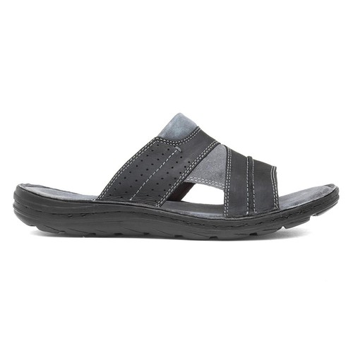 Hush puppies mens sandals - hush,