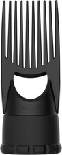 Wahl OnePik Pik Attachment