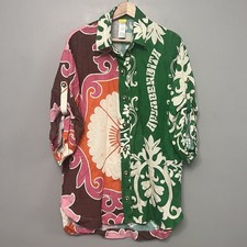 Aqua Bendita Women’s Cover