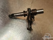 Suzuki Vstrom 1000 2002 to