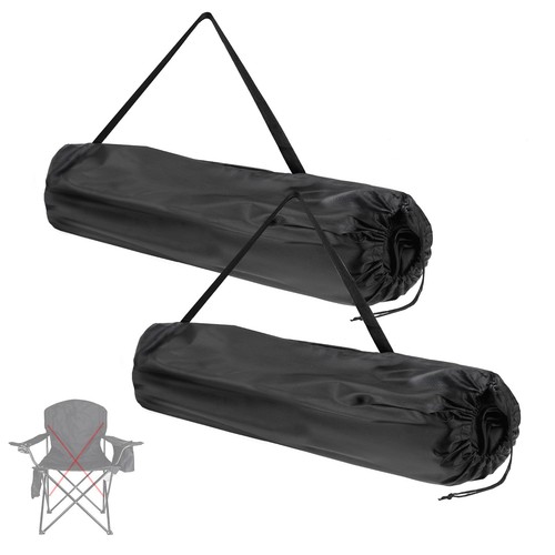 Pack folding chair - pack,