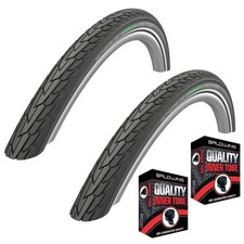 Schwalbe road cruiser - schwalbe,