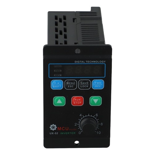 Single three phase - to,