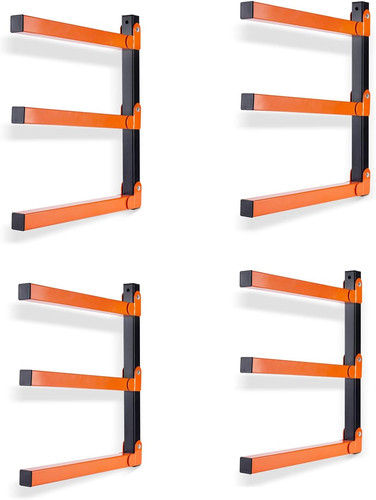 Ultrawall wall mount wood - wall,