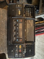Land rover discovery - land, 2